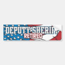 Search for sheriff retirement Police officer