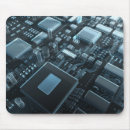 Search for hardware electronics Blue