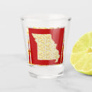 Search for champion barware Champions