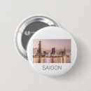 Search for chi badges Saigon