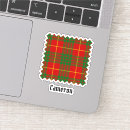 Search for white coat of arms stickers Red