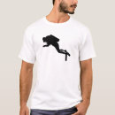Search for divers tshirts Sport