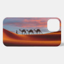 Search for dune iphone cases Sand