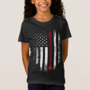 Search for archery kids tshirts Trend