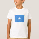 Search for somalia tshirts Patriot