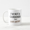 Search for funny artist mugs Humour