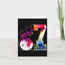 Search for bowling design cards Ball