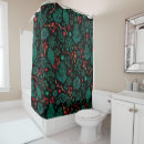 Search for retro christmas bathroom accessories Elegant