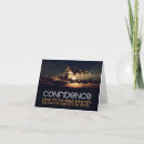 Search for confidence cards Quote