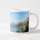 Search for mountain scenes mugs Montana