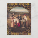 Search for scalpel postcards Operation