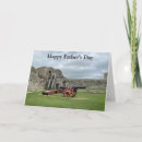 Search for shore cards Dad