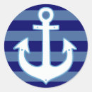 Search for sailor stripes stickers Navy