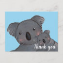 Search for grandparents thank you cards Baby