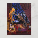 Search for phoenix postcards Magical