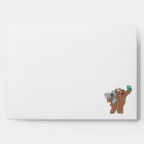 Search for kids show envelopes We bare bears