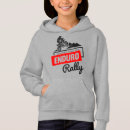 Search for motorbike hoodies Adventure