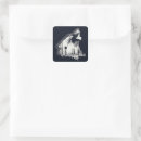 Search for winter wolf stickers Wolves