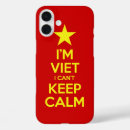 Search for keep calm and carry on iphone cases Cool