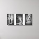 Search for black and white car posters Italy