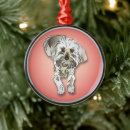 Search for maltese dog christmas tree decorations Puppies