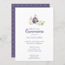 Search for rectangle perfume bottle invitations Flowers