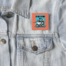 Search for skeleton lovers badges Coffee lover