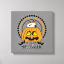 Search for happy canvas prints Comic strip