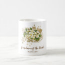 Search for grandma of the bride mugs Elegant