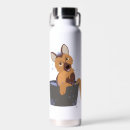 Search for bath drinkware Blue