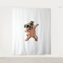 Search for dab art Dog