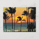 Search for maui photography Sunset
