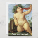Search for wine humour invitations Vintage