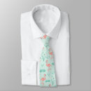 Search for tropical birds ties Stylish