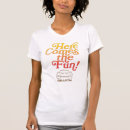 Search for abarth clothing Italian