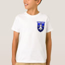Search for rascal tshirts Dog