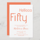 Search for peach birthday invitations Trendy