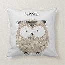 Search for wild animal cushions Pets