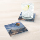 Search for zermatt barware Swiss alps