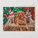Search for tablecloth cards Celebration