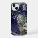 Search for earth day iphone cases Blue
