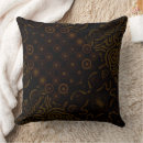 Search for curly home living Purple