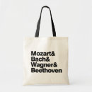 Search for classical composer bags Composers