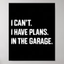 Search for mechanic garage posters Father