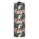 Search for african safari mugs Nature
