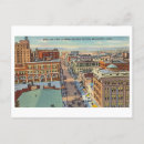 Search for business card postcards Vintage