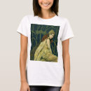 Search for nymph tshirts Vintage
