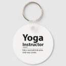Search for funny yoga key rings Costume