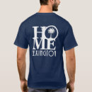 Search for lexington tshirts Home