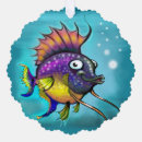 Search for aquarium christmas tree decorations Underwater